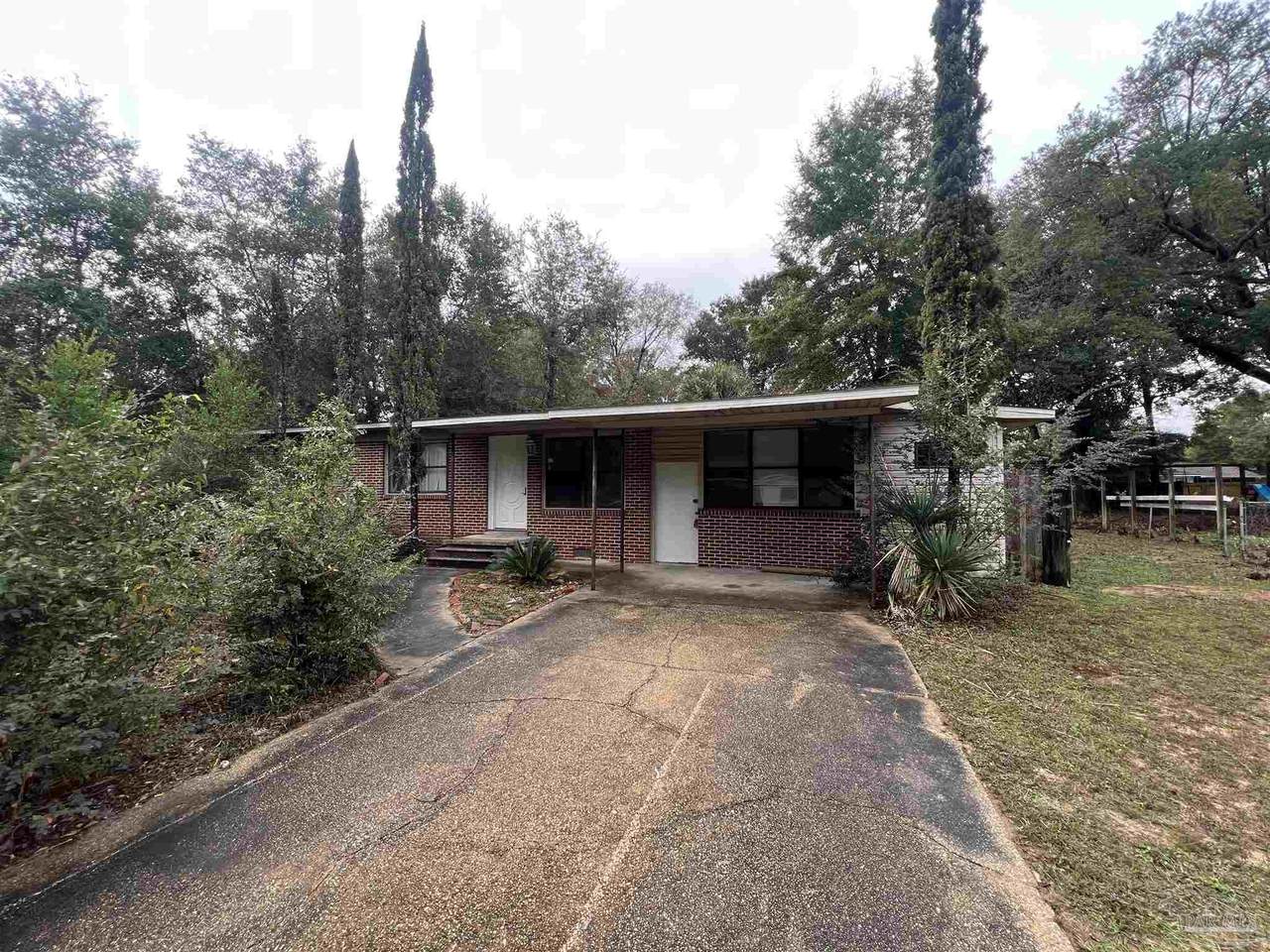 5733 Orange St - Photo 1