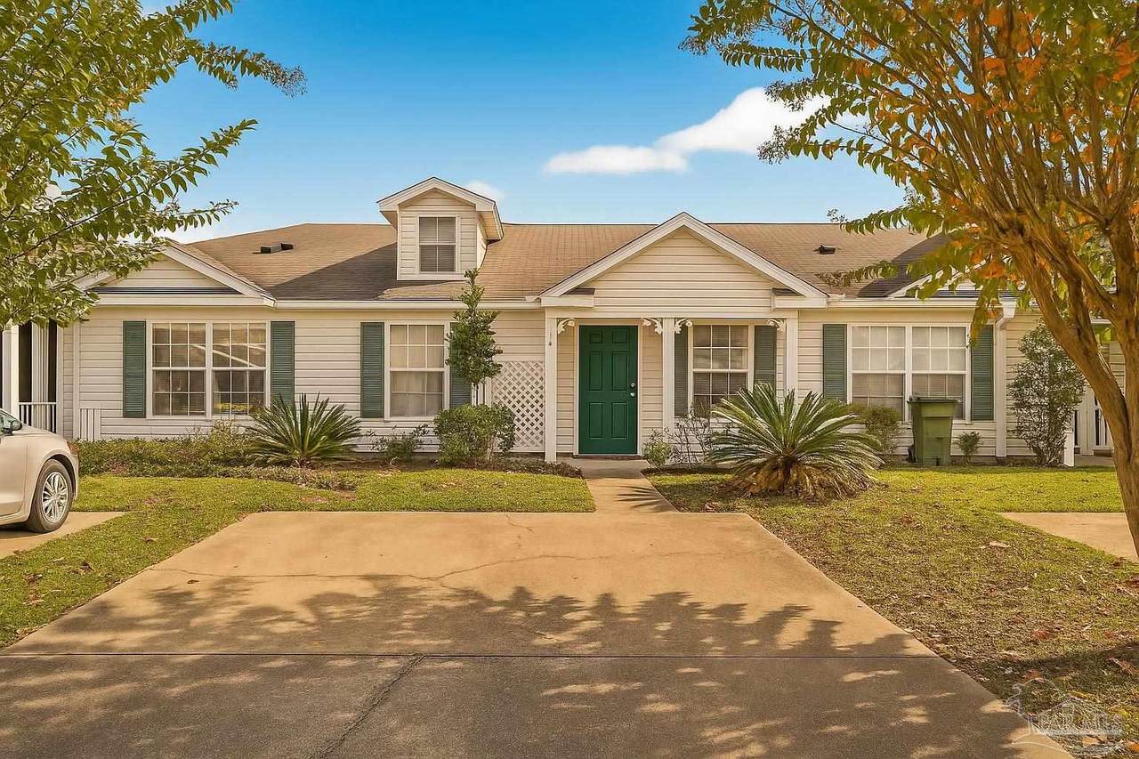 8108 Heirloom Dr - Photo 1