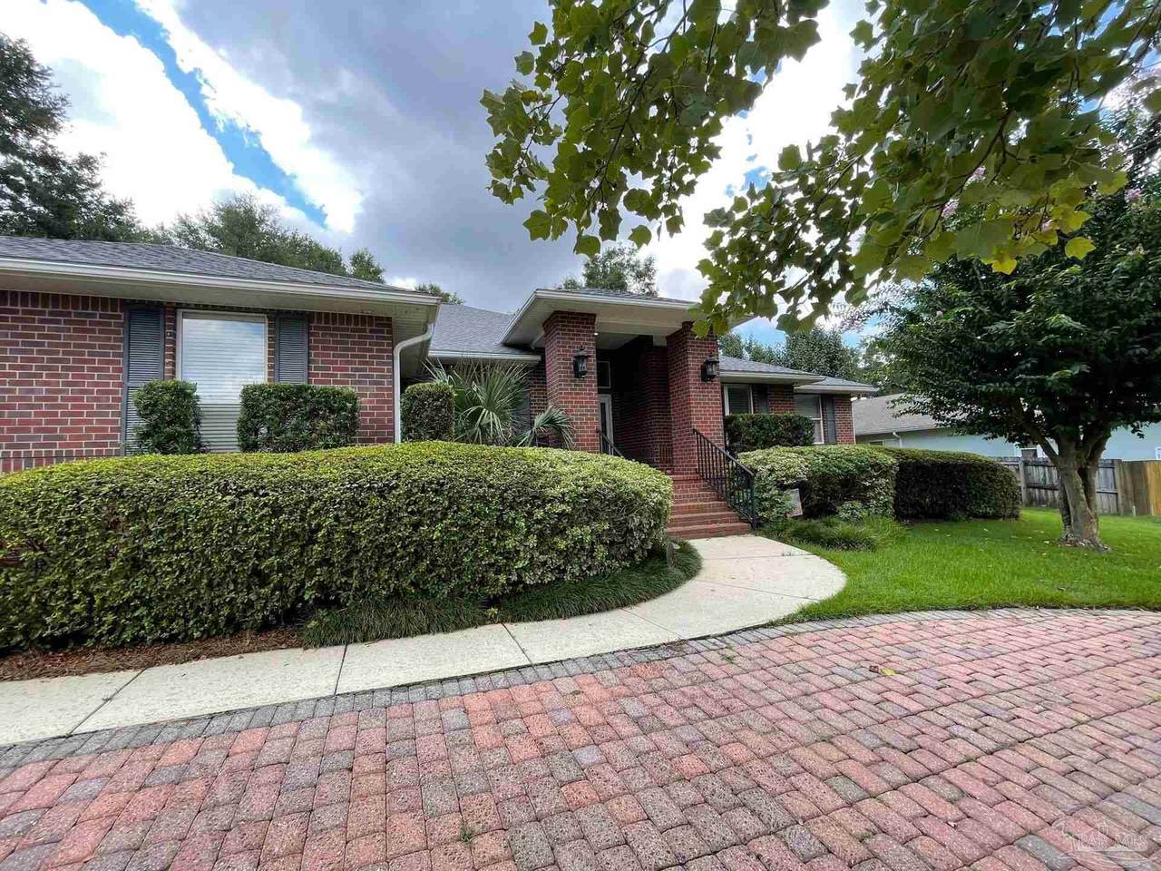 5955 Hermitage Dr - Photo 1