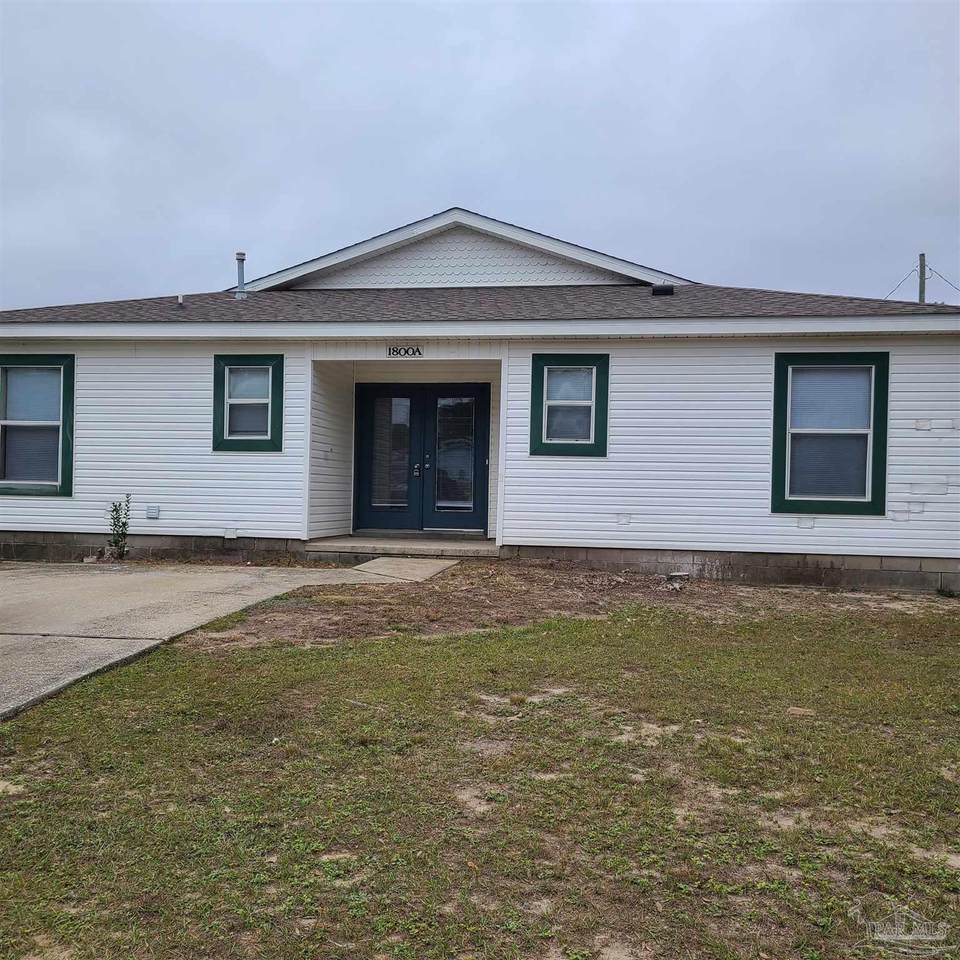 1800 Belmont St - Photo 1