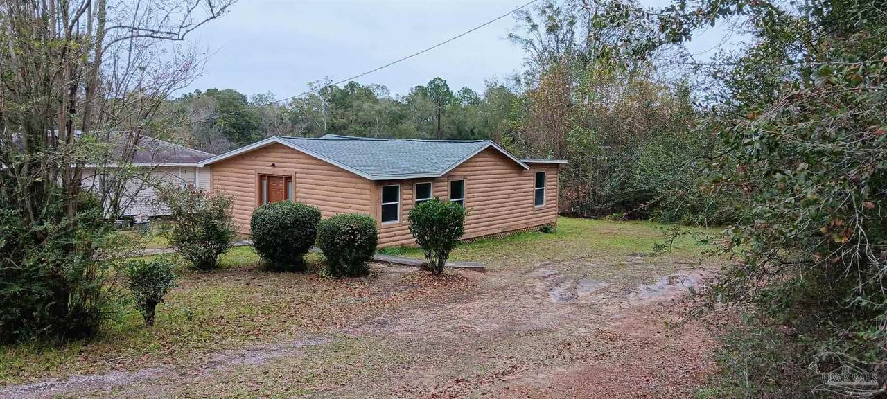 5770 Hwy 95A - Photo 1