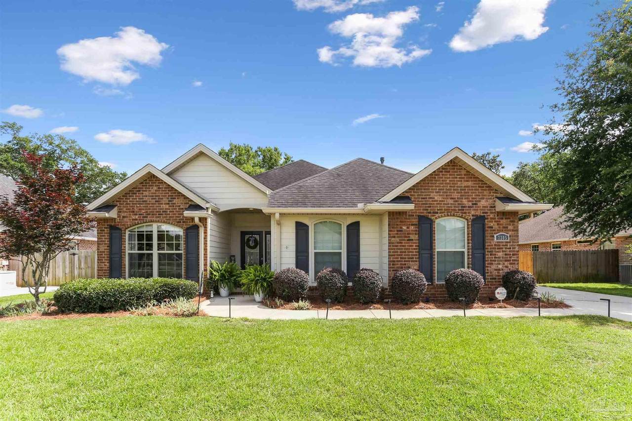 7305 Farmers Rd - Photo 1