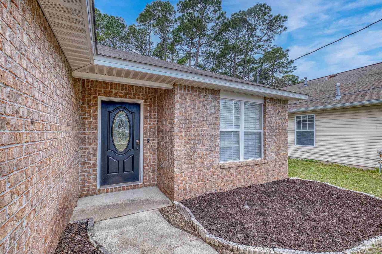 https://bt-photos.global.ssl.fastly.net/pensacola/1280_boomver_1_674463-2.jpg