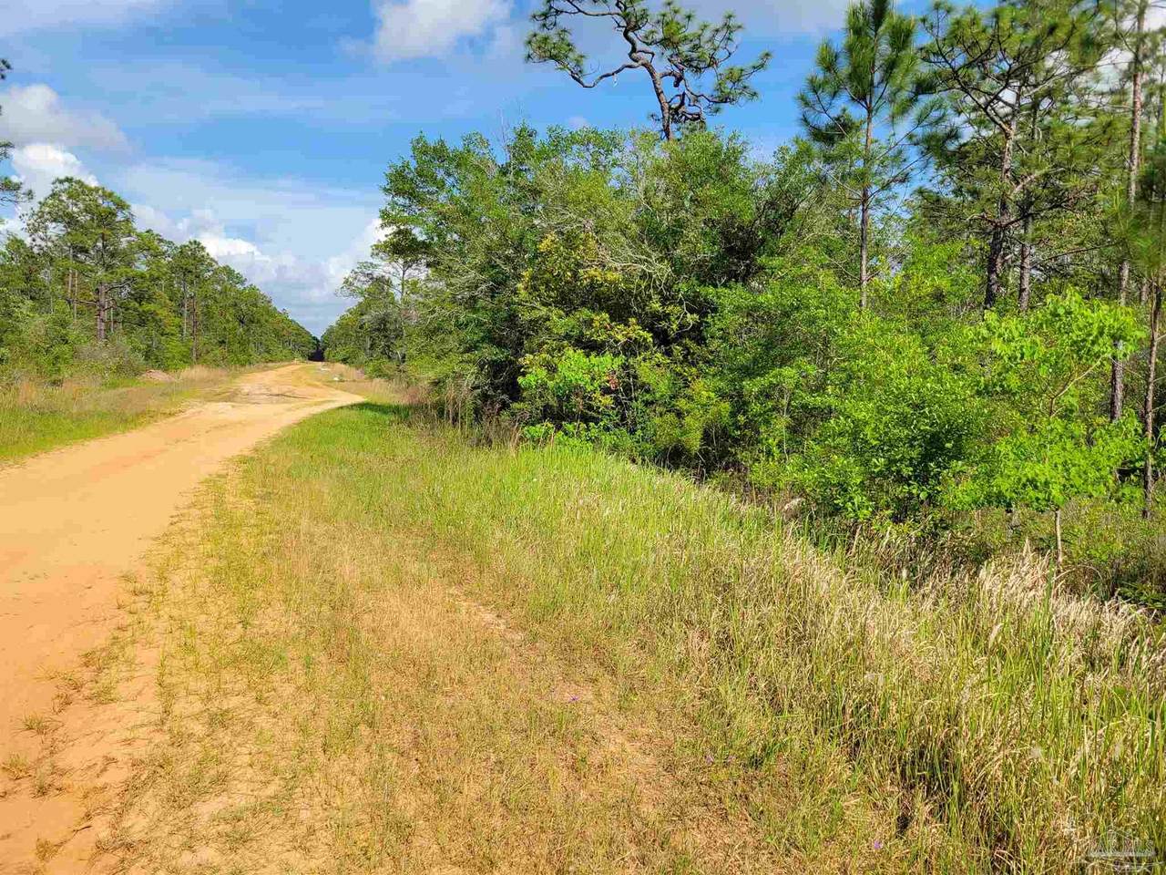 23 San Juan St - Photo 1