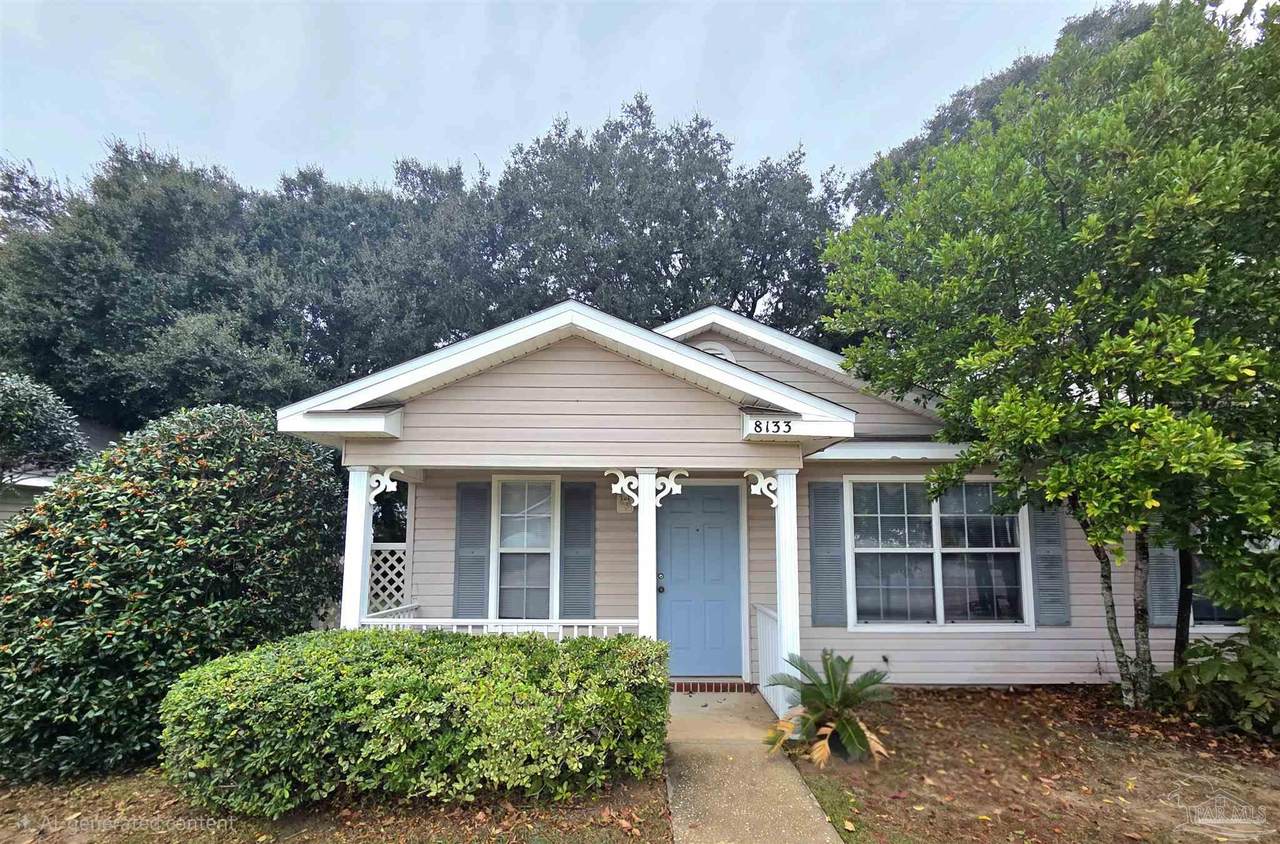 8133 Heirloom Dr - Photo 1