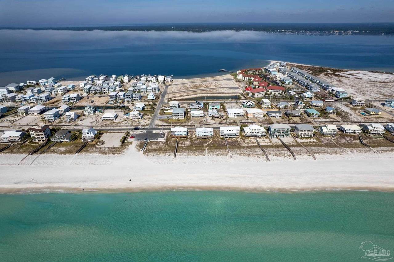 7400 White Sands Blvd - Photo 1