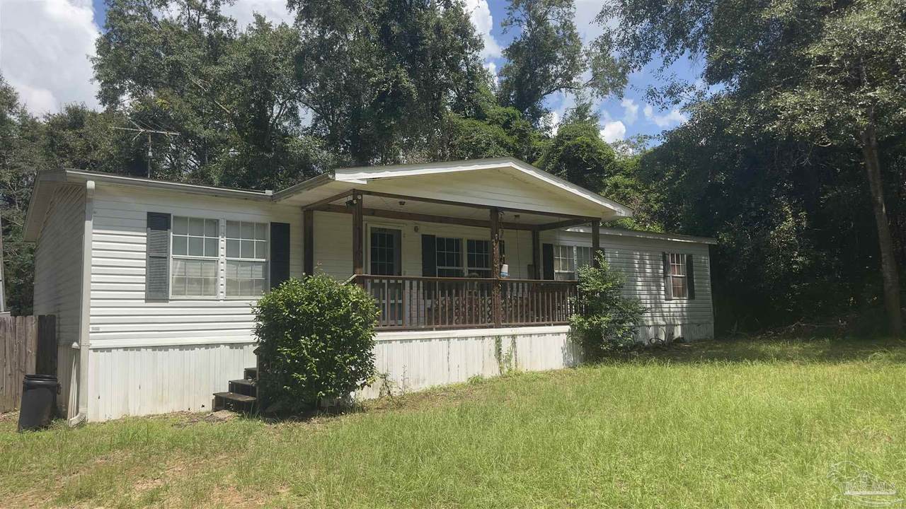 690 Molino Rd - Photo 1