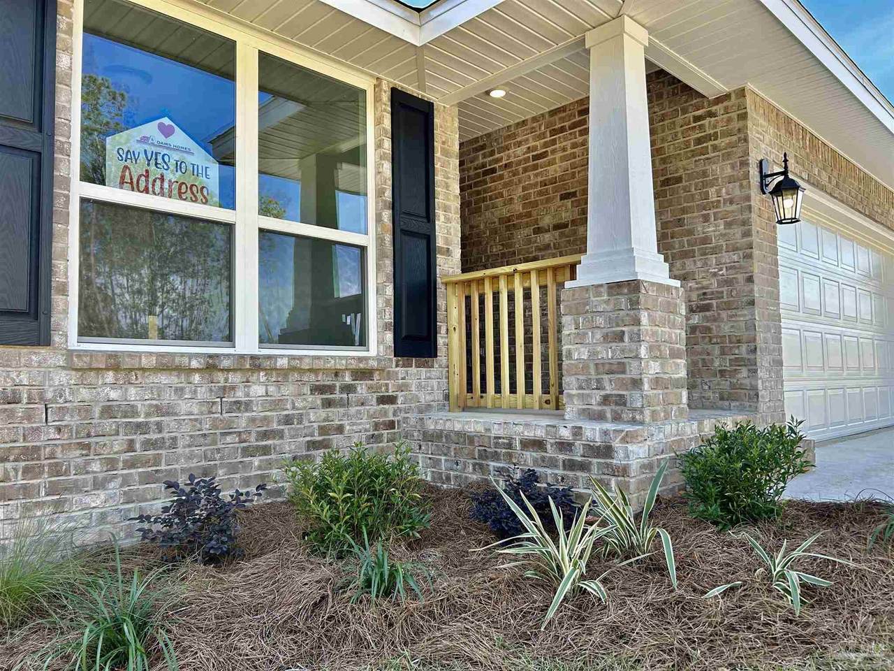 1490 Lansing Dr - Photo 1