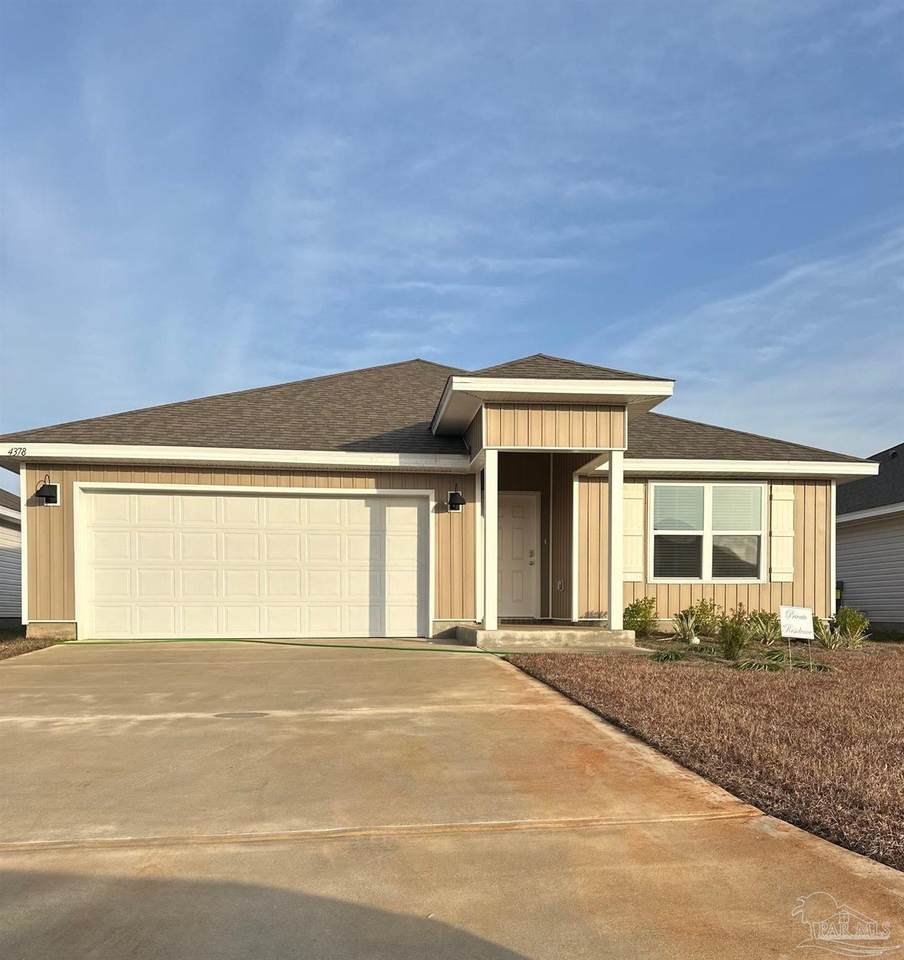 4378 Red Bay Ct - Photo 1