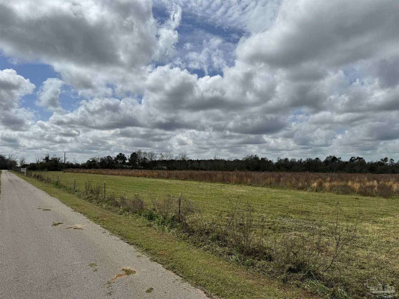 https://bt-photos.global.ssl.fastly.net/pensacola/1280_boomver_1_674617-2.jpg