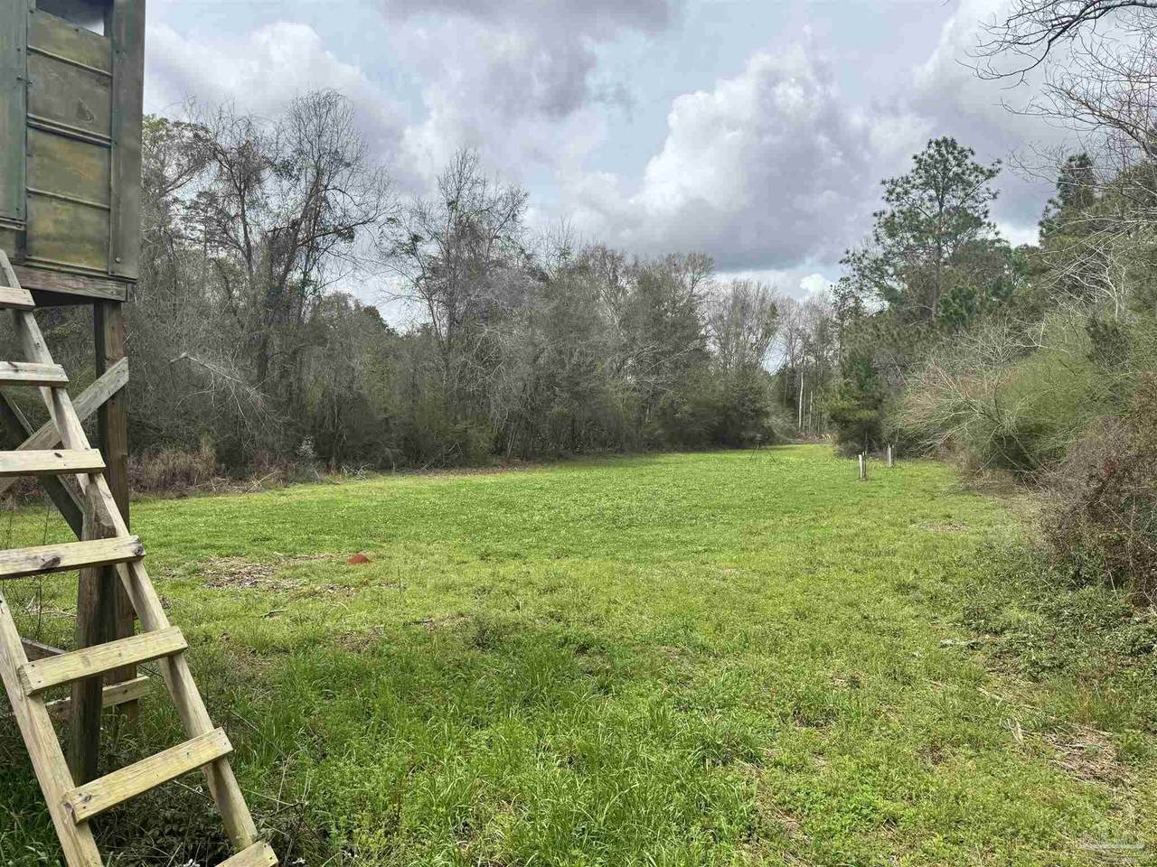 https://bt-photos.global.ssl.fastly.net/pensacola/1280_boomver_1_674617-2.jpg