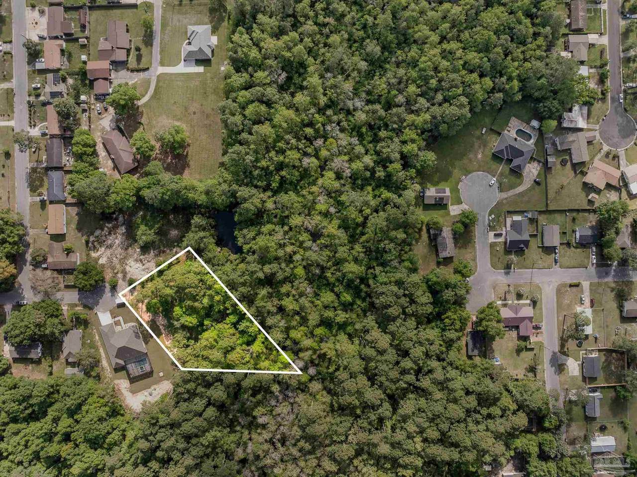 8100 BLK Durand Ave - Photo 1