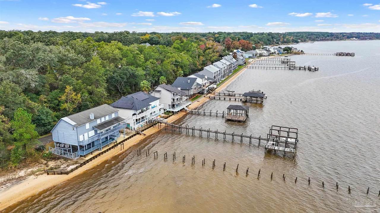 8600 Scenic Hwy - Photo 1
