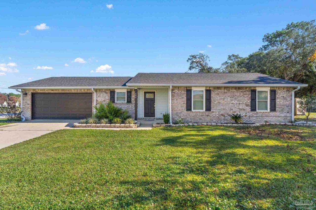 686 Seapine Cir - Photo 1