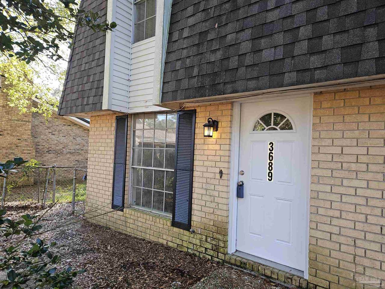 3689 Olive Rd - Photo 1