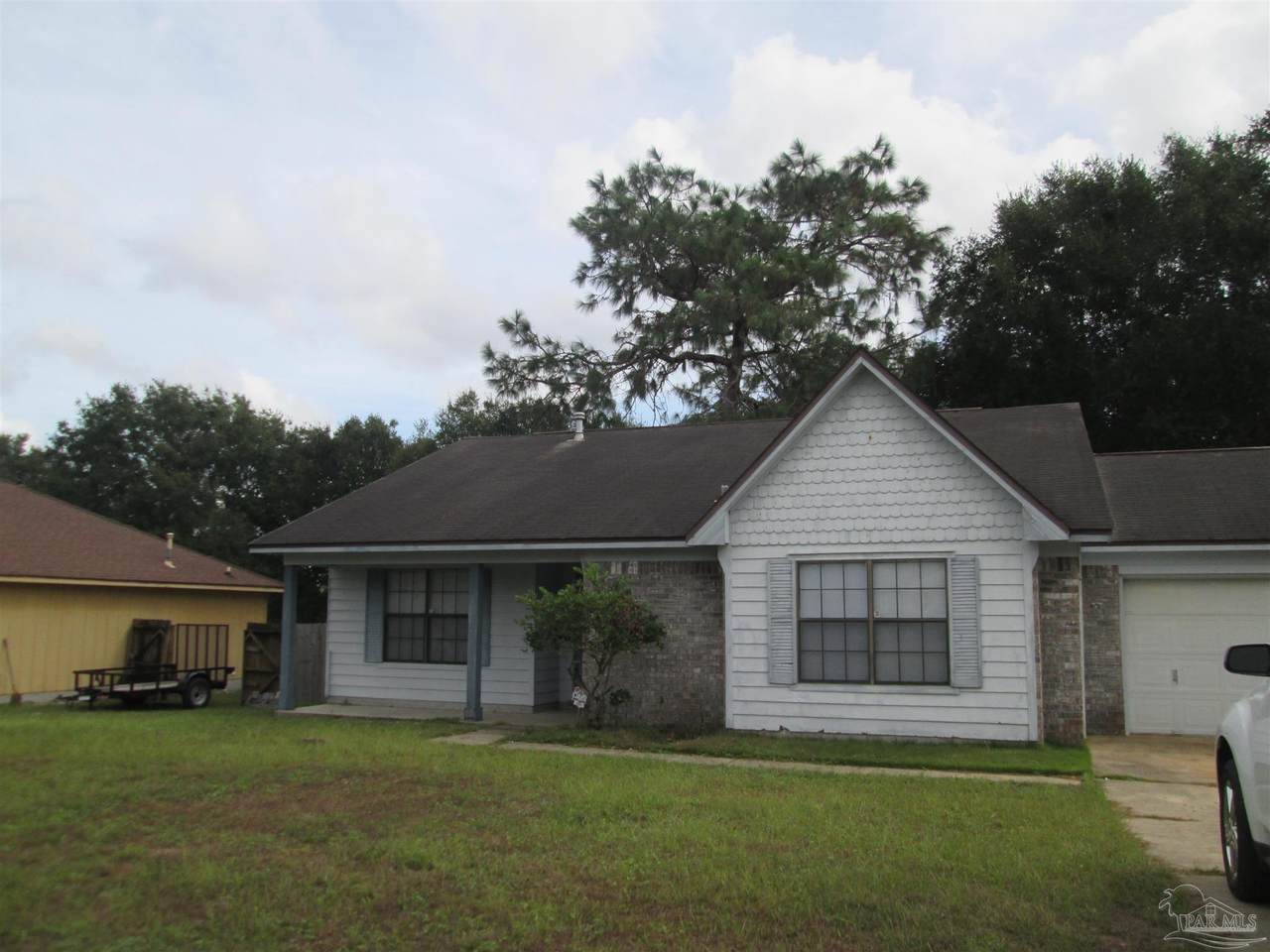 6734 Bellview Pines Rd - Photo 1