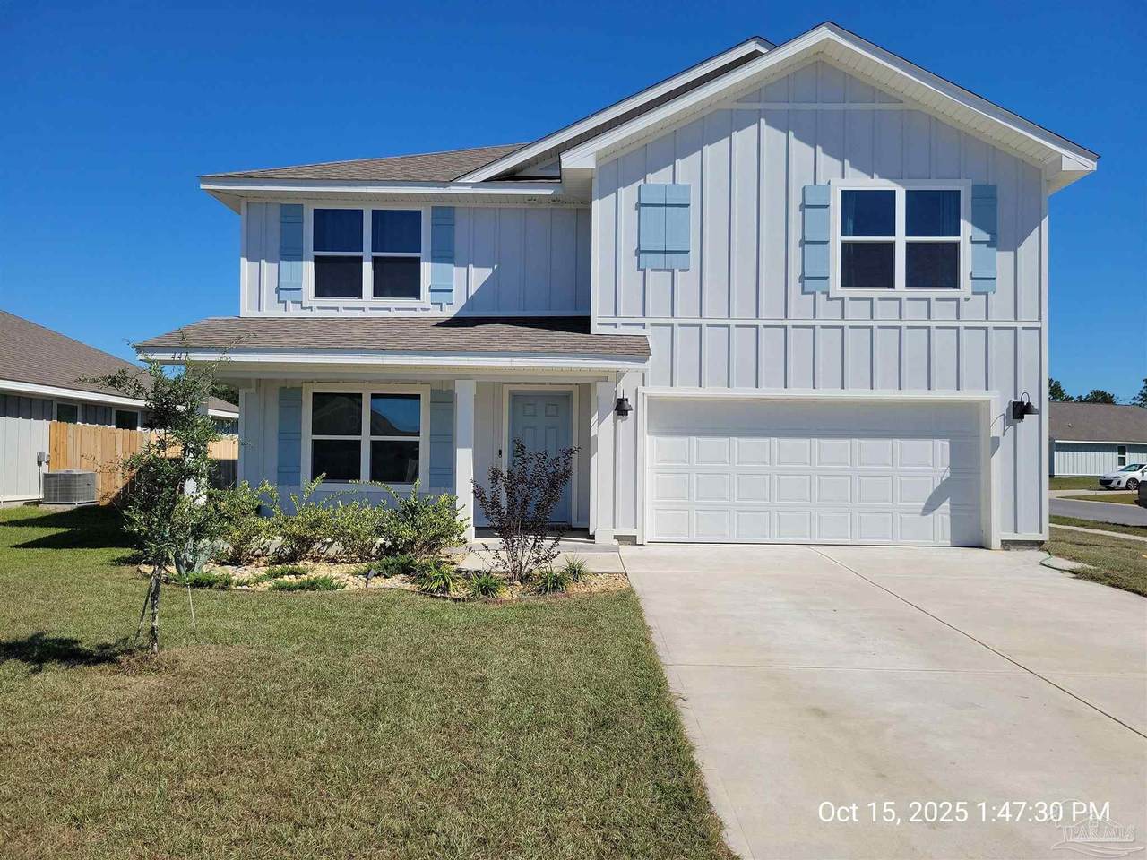 441 Scarborough St - Photo 1