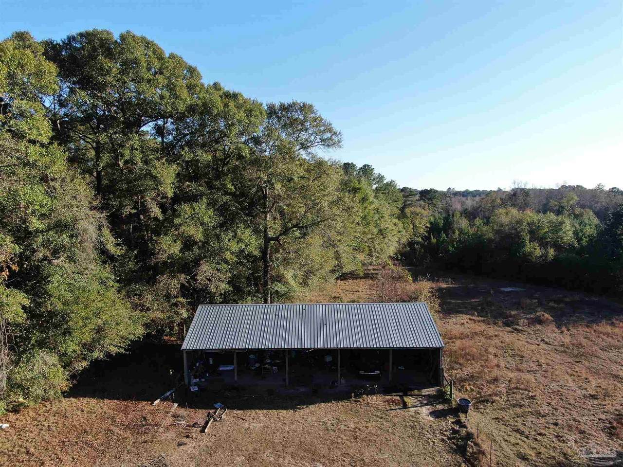 205 Varnum Rd - Photo 1