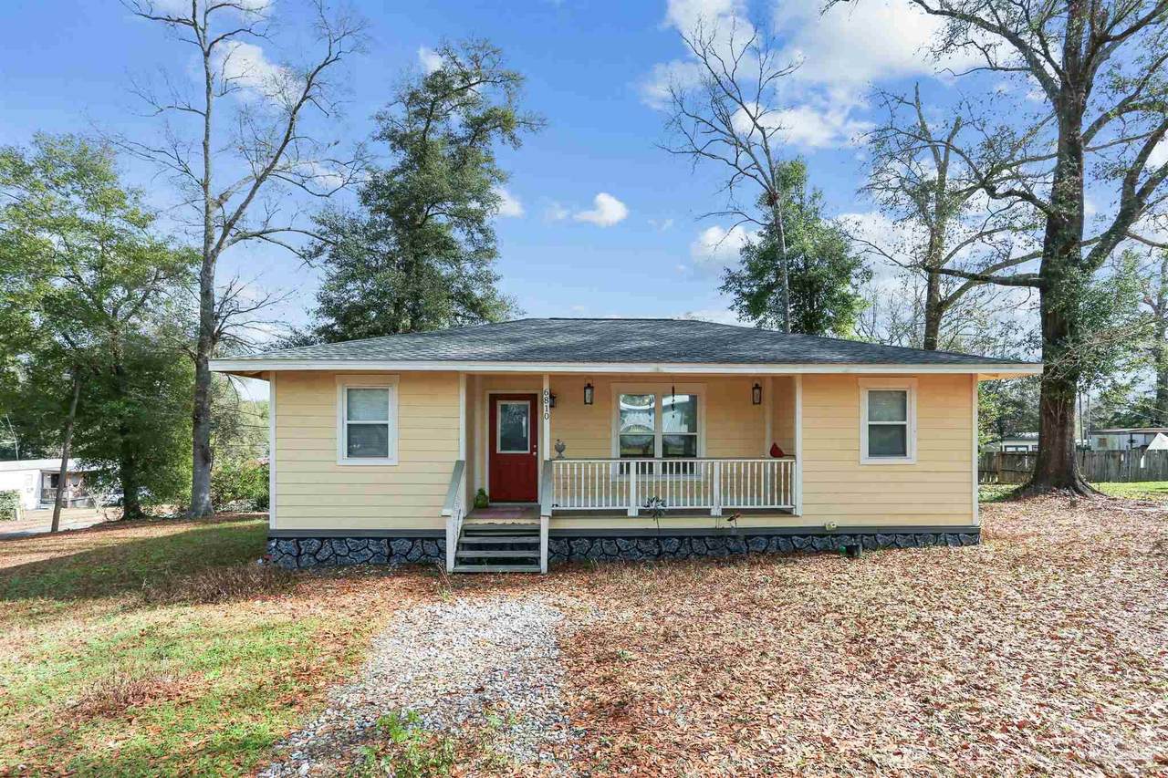 6810 Myra St - Photo 1