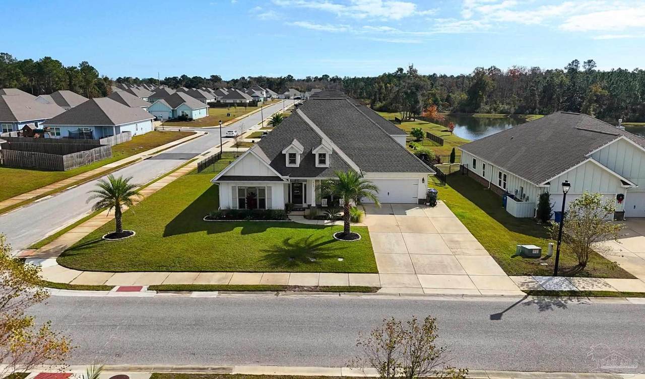 https://bt-photos.global.ssl.fastly.net/pensacola/1280_boomver_1_674988-2.jpg