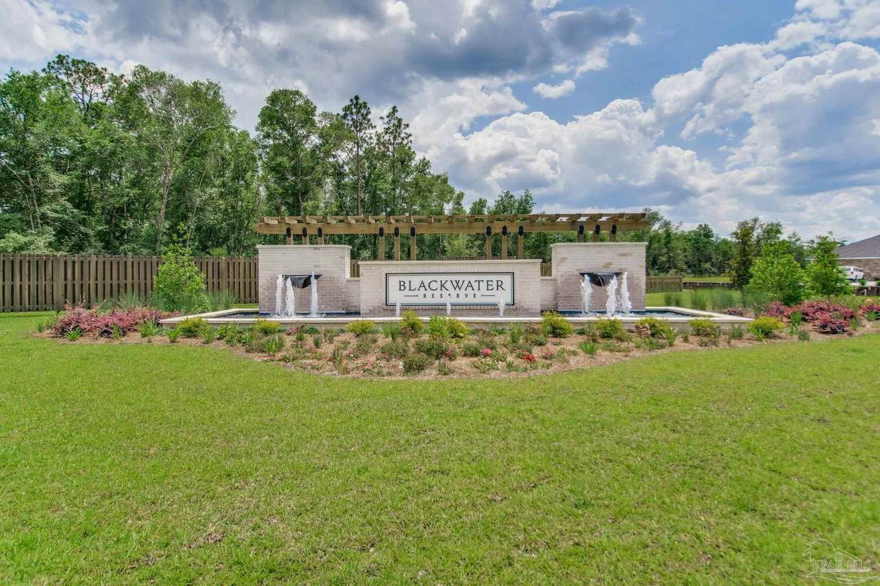 https://bt-photos.global.ssl.fastly.net/pensacola/1280_boomver_1_675086-2.jpg