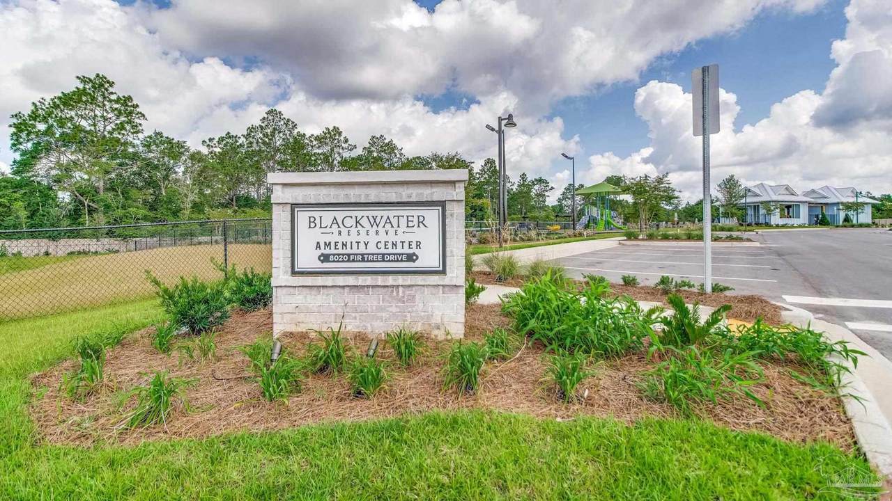 https://bt-photos.global.ssl.fastly.net/pensacola/1280_boomver_1_675086-2.jpg