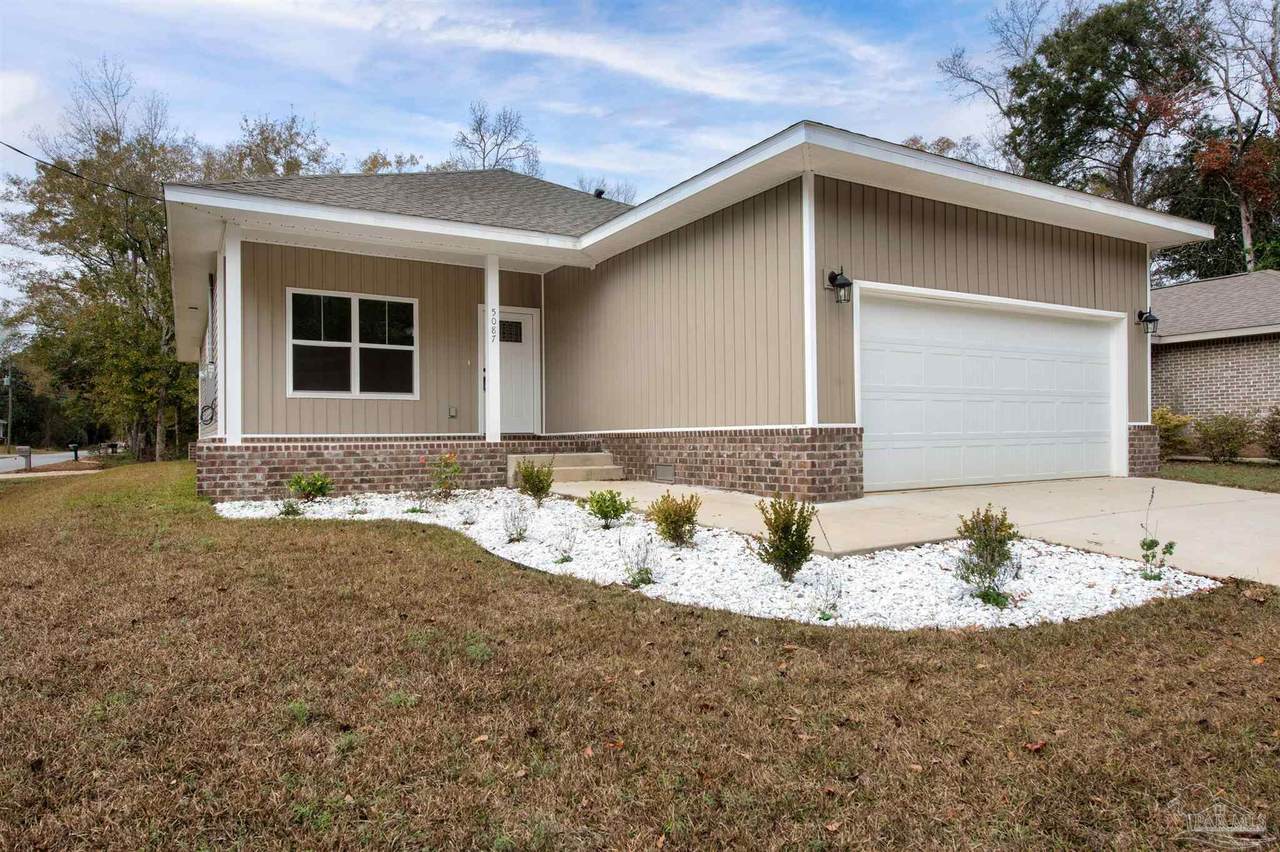 https://bt-photos.global.ssl.fastly.net/pensacola/1280_boomver_1_675110-2.jpg