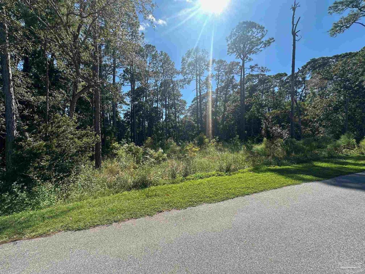 3857 Paradise Bay Dr - Photo 1