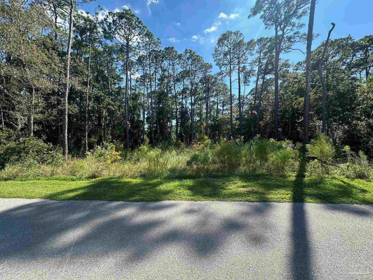 https://bt-photos.global.ssl.fastly.net/pensacola/1280_boomver_1_675140-2.jpg