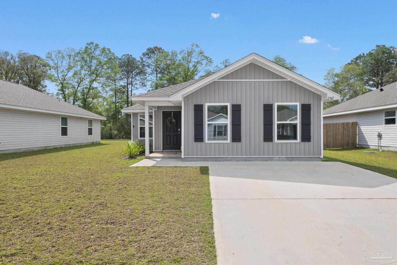 https://bt-photos.global.ssl.fastly.net/pensacola/1280_boomver_1_675192-2.jpg