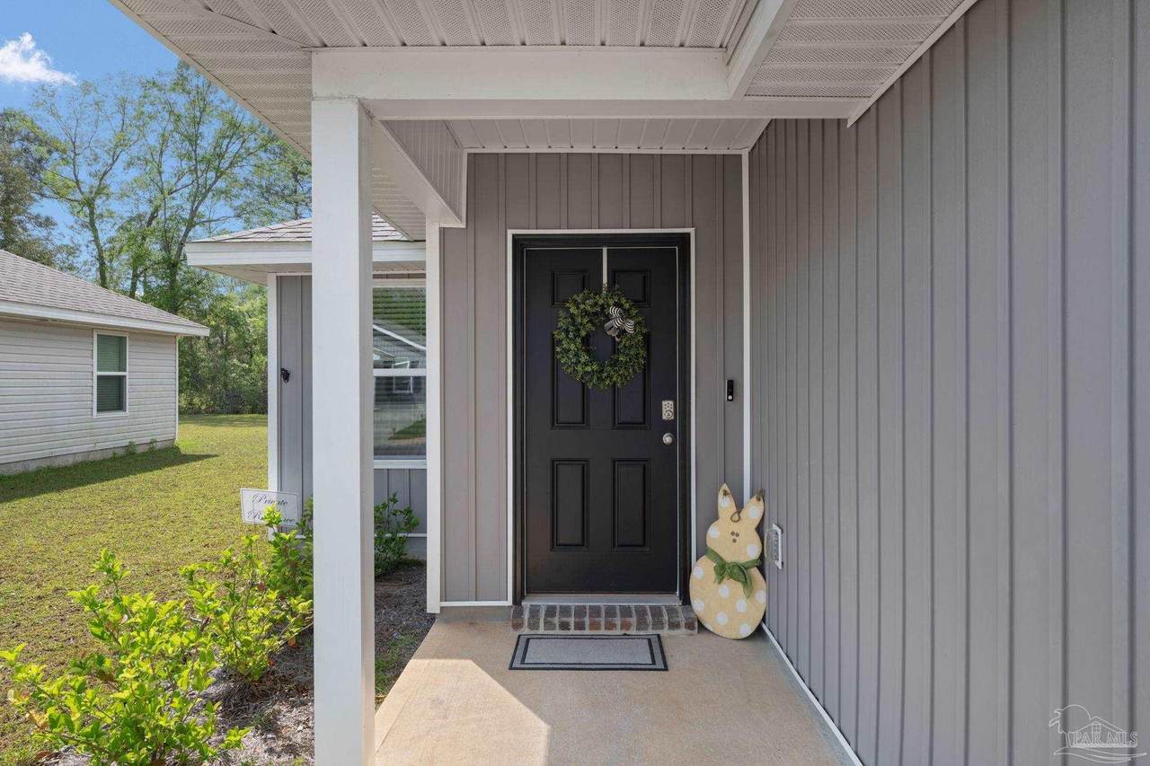 https://bt-photos.global.ssl.fastly.net/pensacola/1280_boomver_1_675192-2.jpg