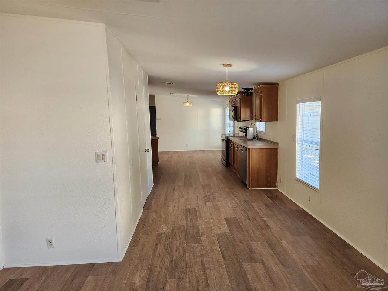 2339 San Juan Grande - Photo 1