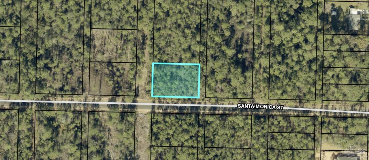 Lot 12/13 Santa Monica St - Photo 1