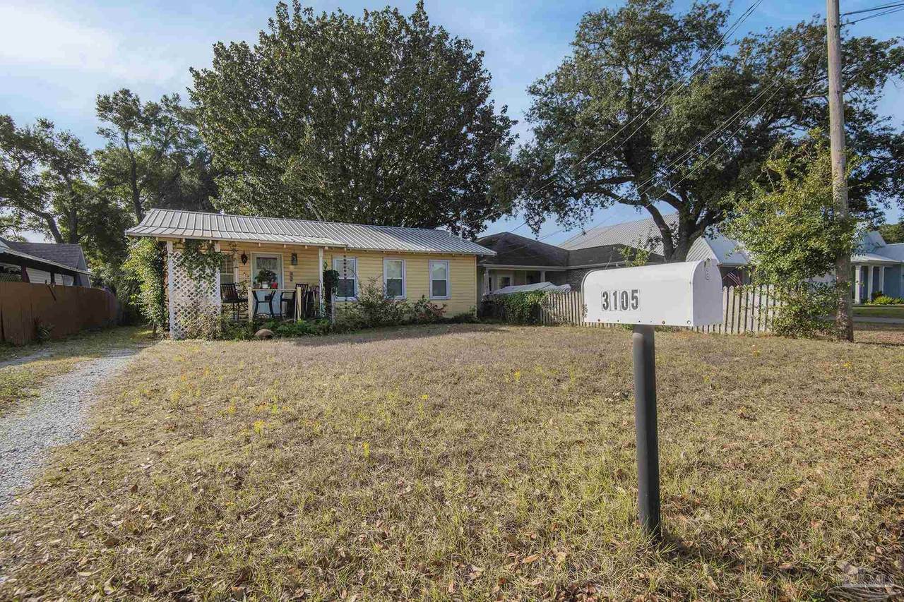 3105 Lakeview Ave - Photo 1