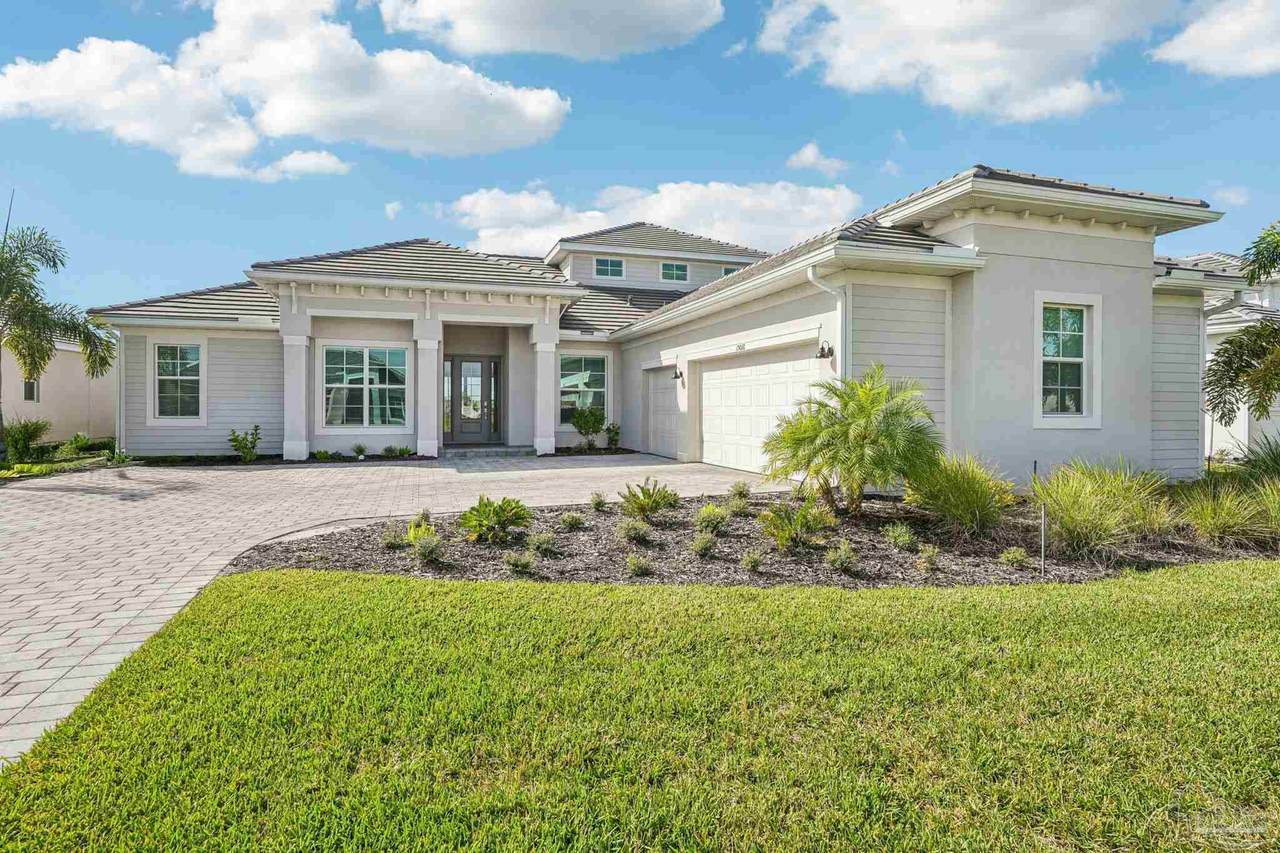15010 Longs Ln - Photo 1