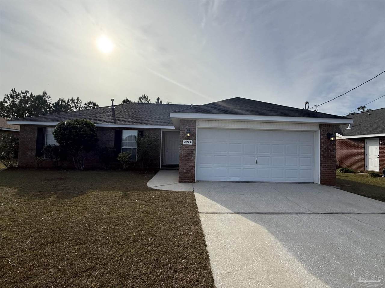 8743 Faye Ct - Photo 1
