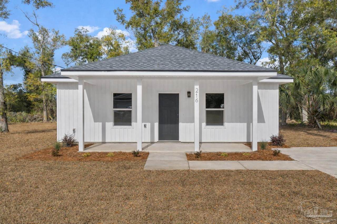 216 Alton Rd - Photo 1
