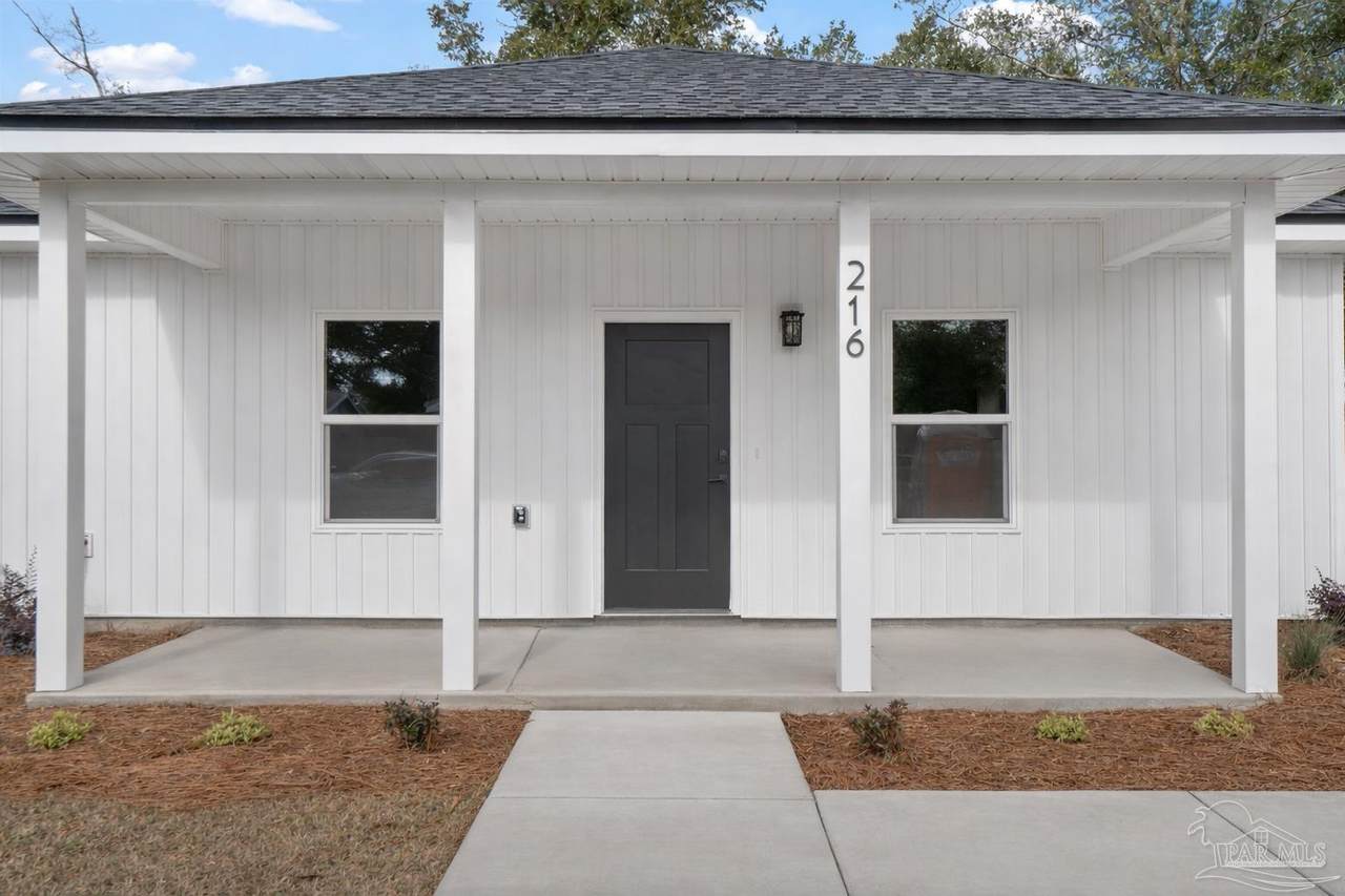 https://bt-photos.global.ssl.fastly.net/pensacola/1280_boomver_1_675377-2.jpg
