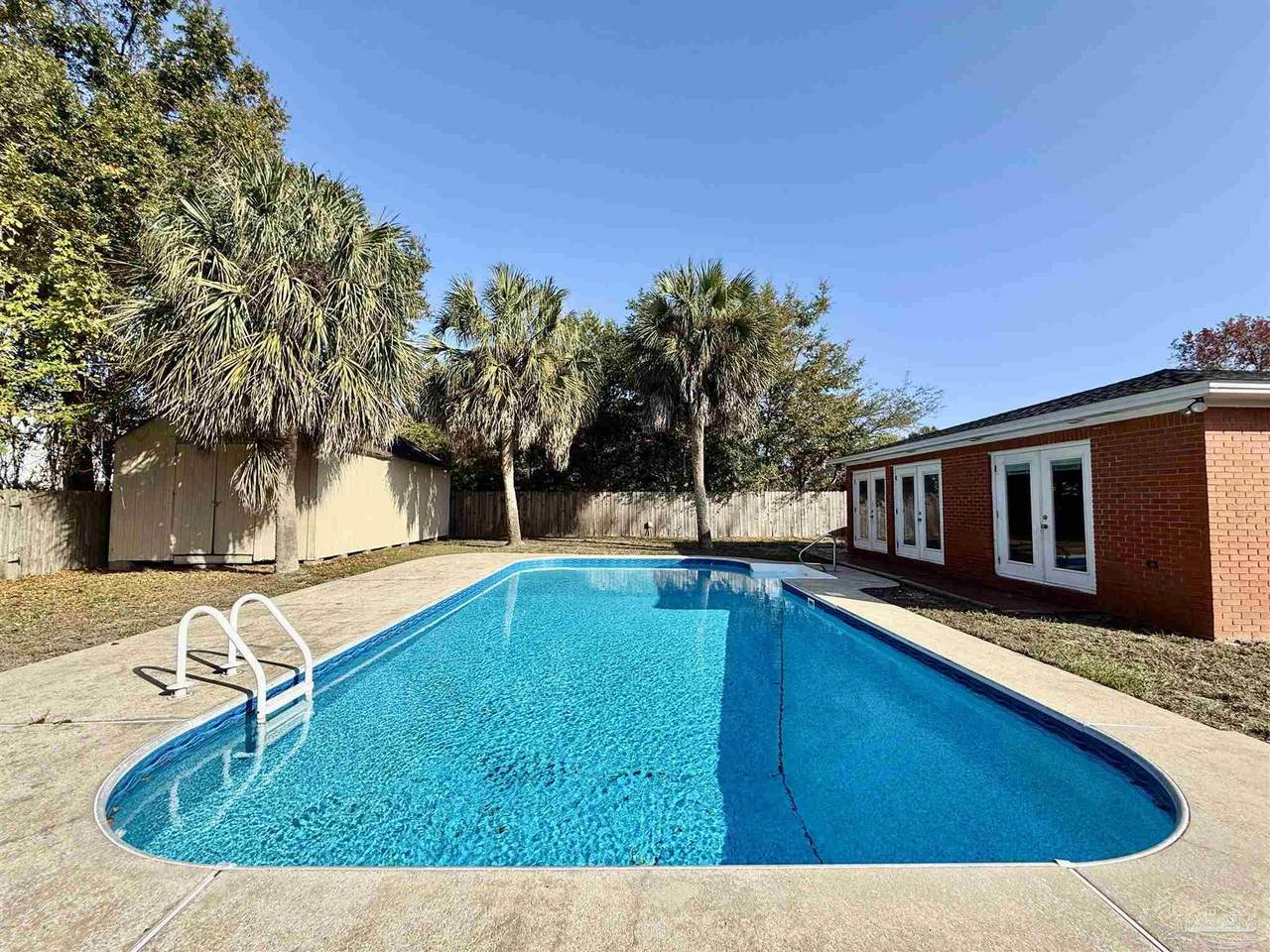 3484 Willow Ln - Photo 1