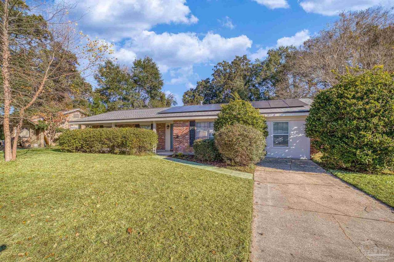 4150 Bonway Dr - Photo 1