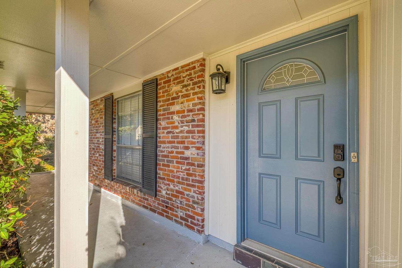 https://bt-photos.global.ssl.fastly.net/pensacola/1280_boomver_1_675396-2.jpg
