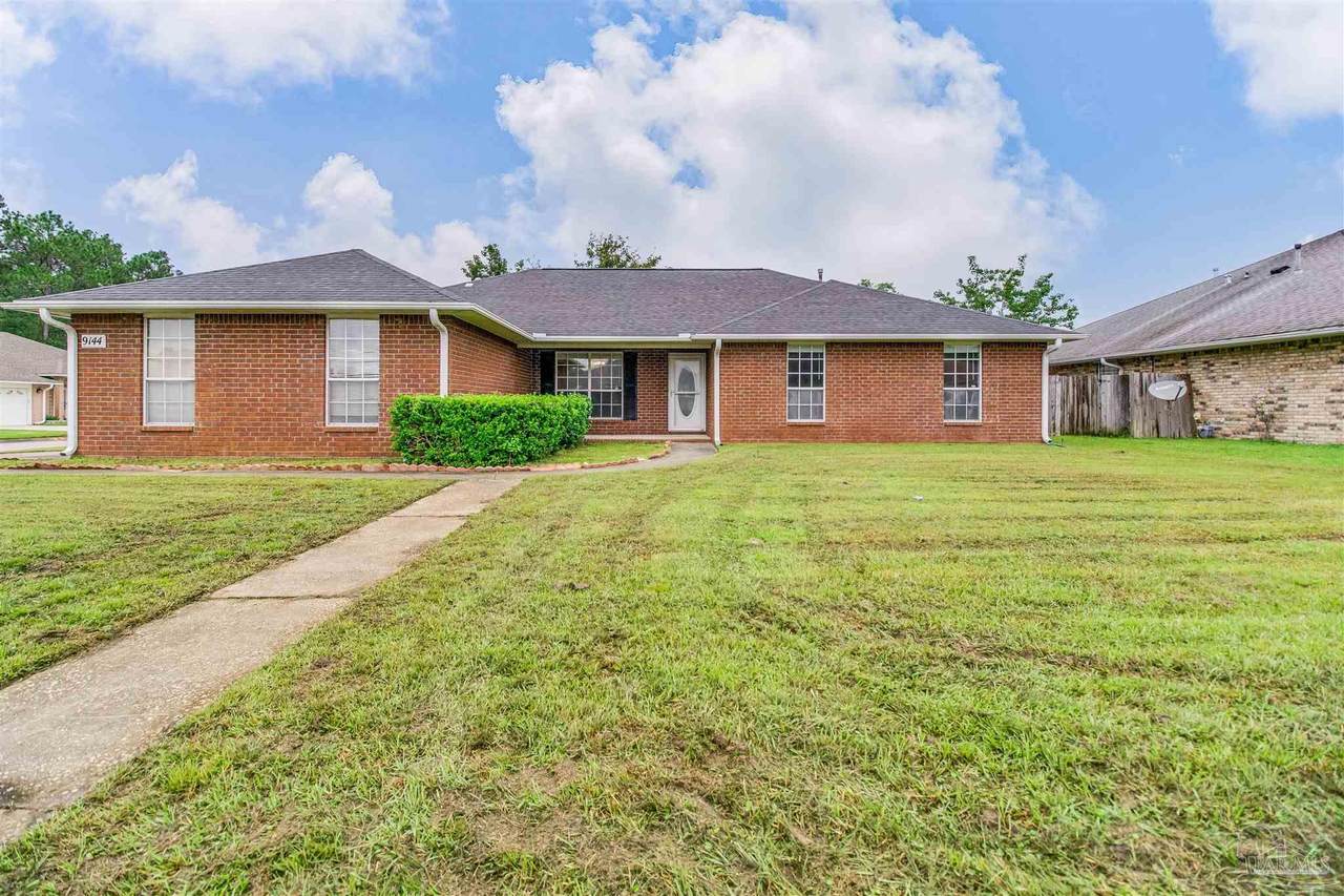 9144 Sebring Dr - Photo 1