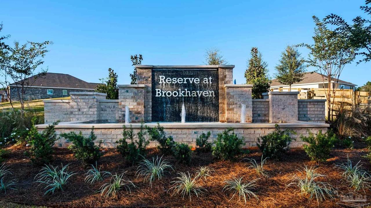https://bt-photos.global.ssl.fastly.net/pensacola/orig_boomver_1_675441-2.jpg