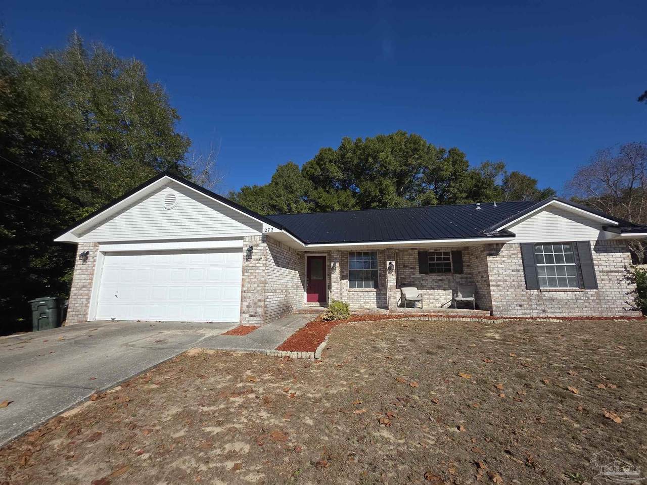 272 61st Ave - Photo 1