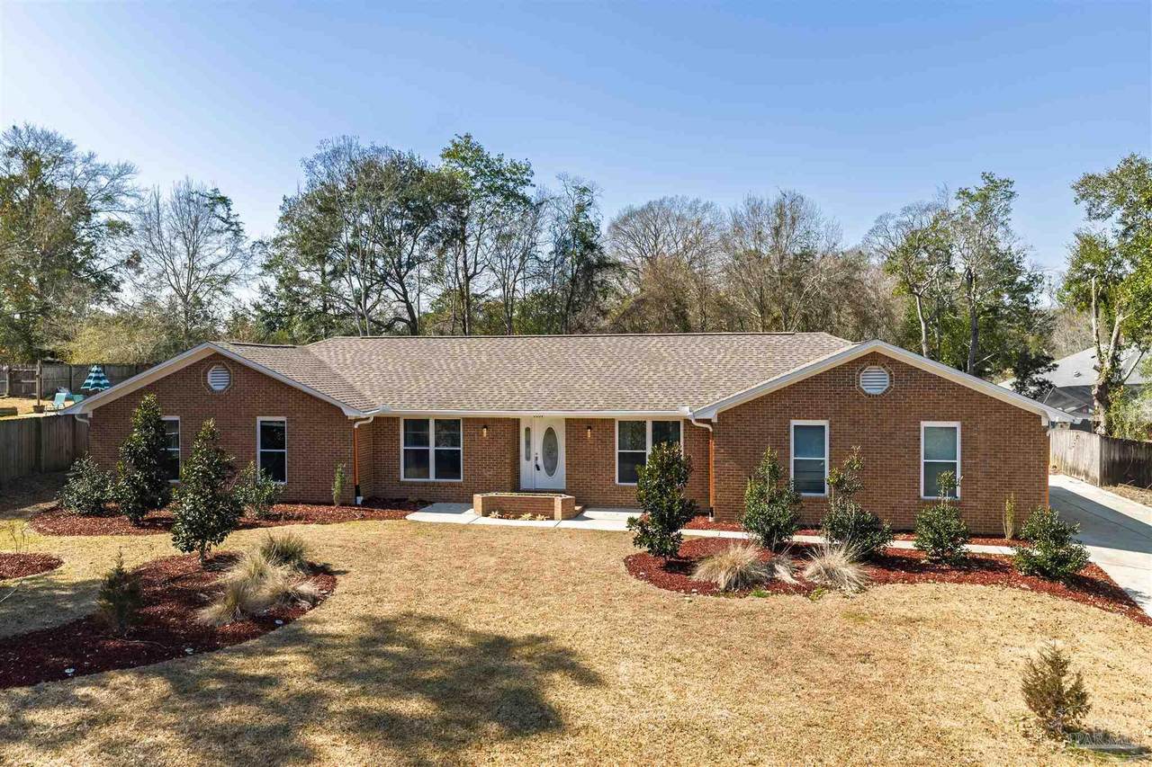 1009 Fleming Dr - Photo 1