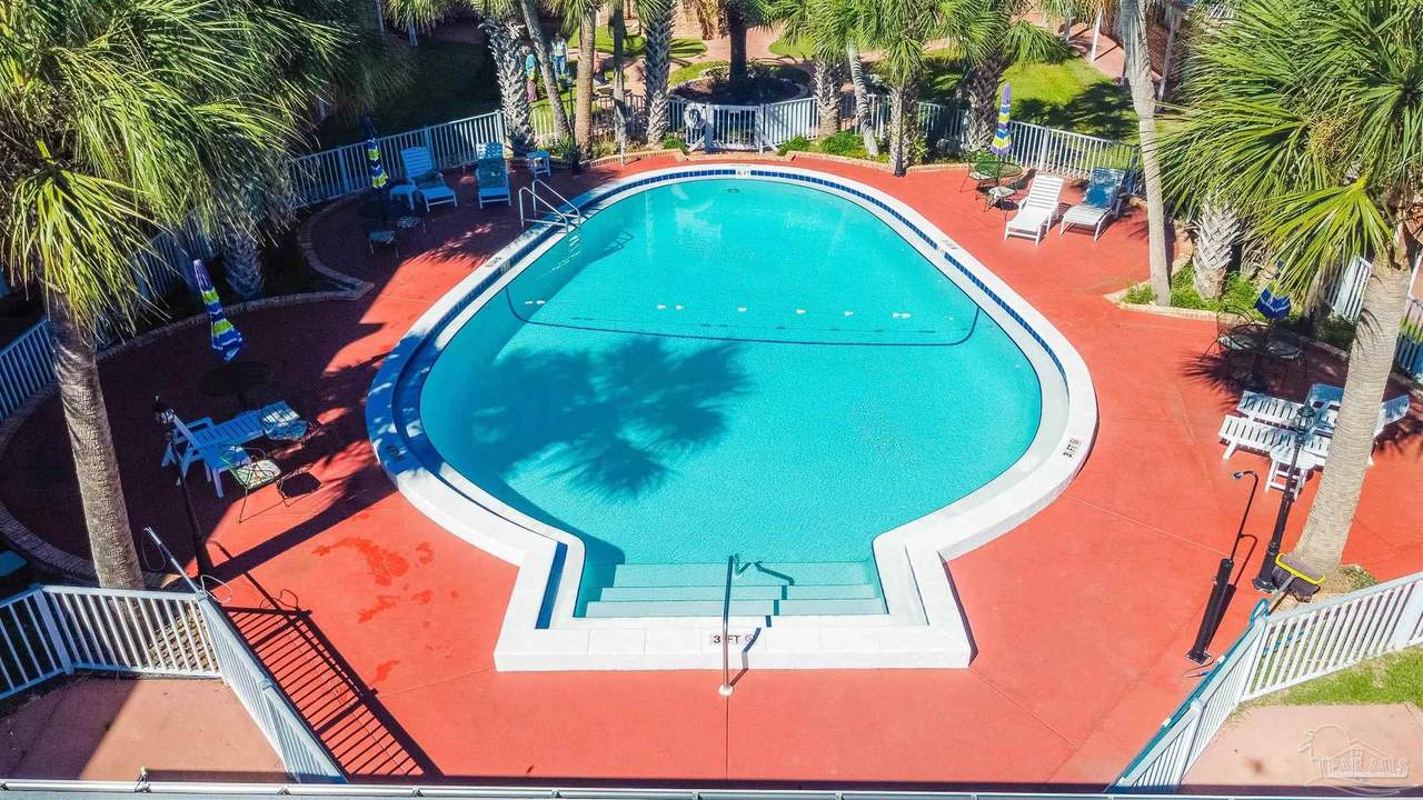 600 Scenic Hwy - Photo 1