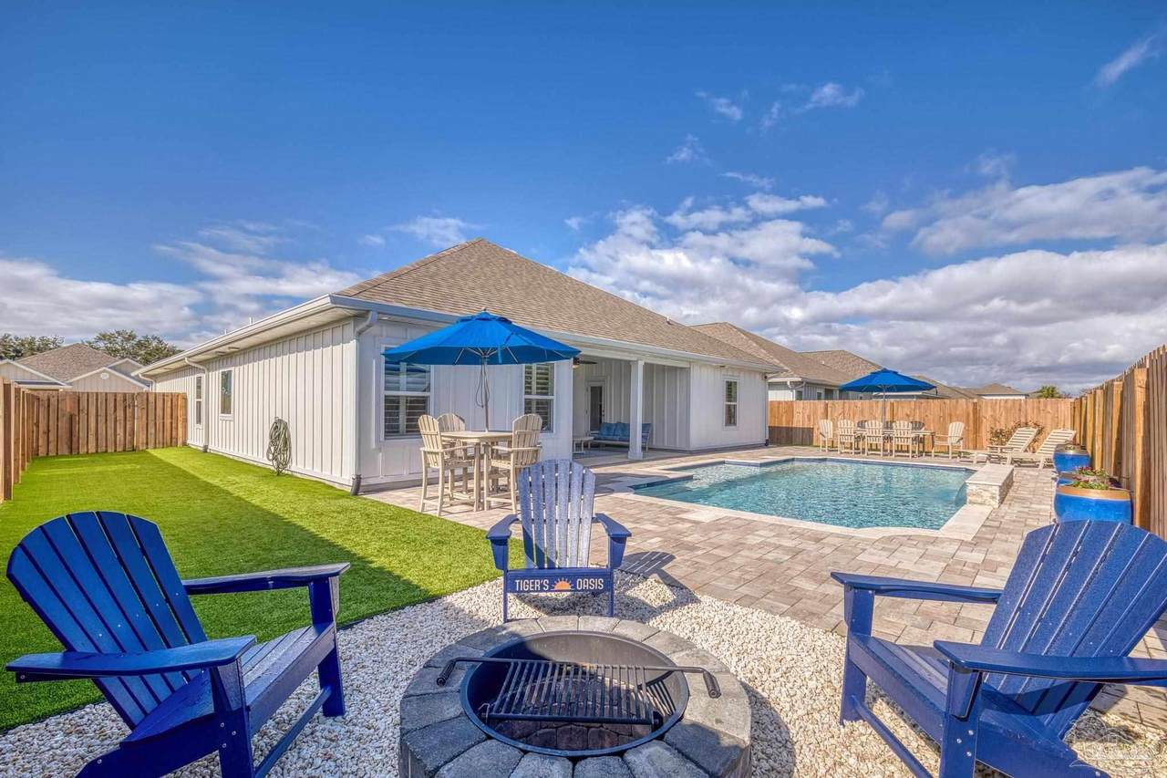 1328 Sea Grove Ct - Photo 1