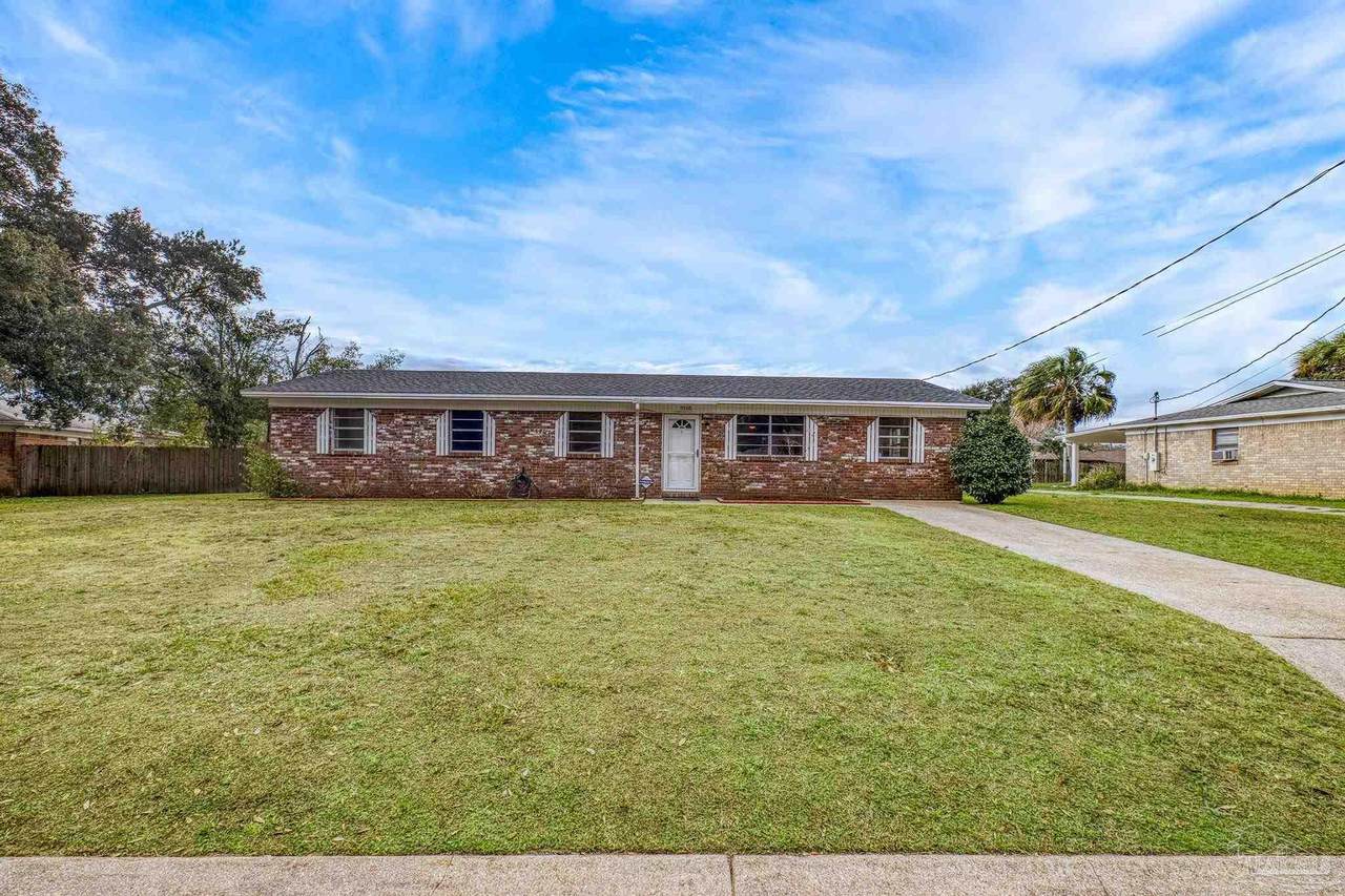 7115 Peninsula Dr - Photo 1