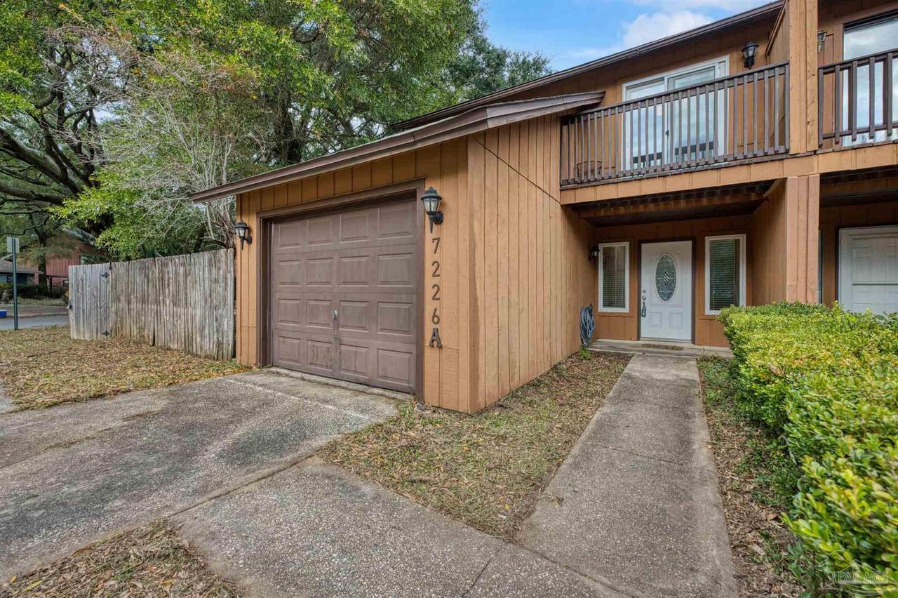7226 Dogwood Ter Dr - Photo 1