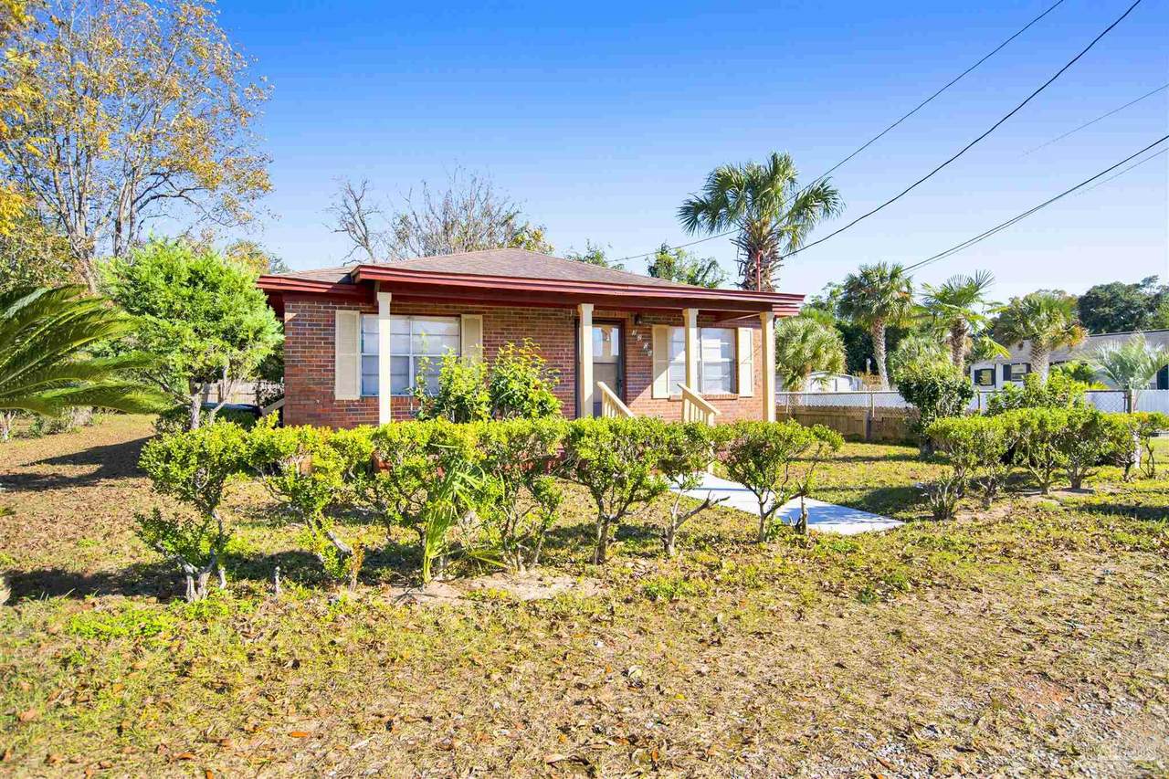 3206 Miller St - Photo 1